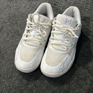 Men’s Puma x Lemelo Ball MB 1